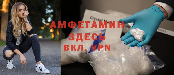 дмт Новозыбков