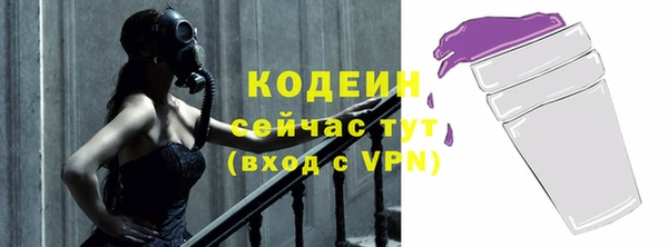 дмт Новозыбков