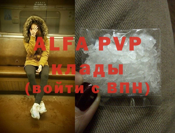 дмт Новозыбков