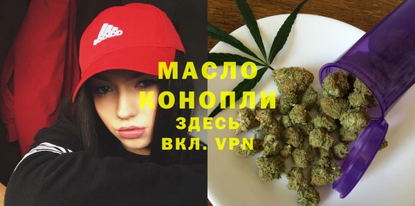 дмт Новозыбков