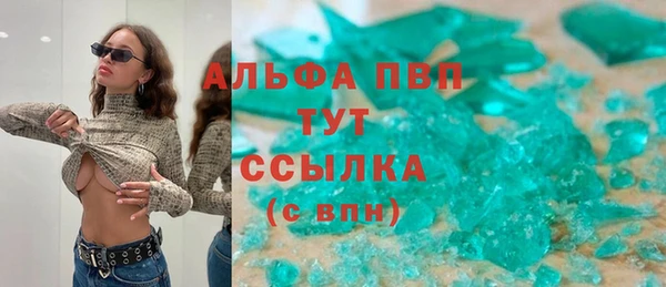 дмт Новозыбков